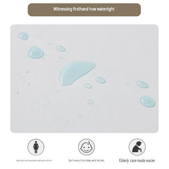 Sleep On Bedding Mattress – King