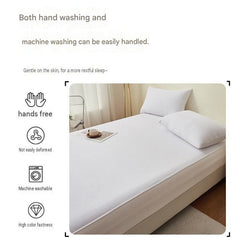 Sleep On Bedding Mattress – King