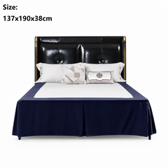 Sleep On Bedding Mattress – Double