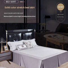 Sleep On Bedding Mattress – Double