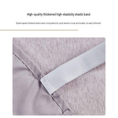 Sleep On Bedding Mattress – Double