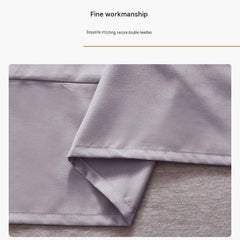 Sleep On Bedding Mattress – Double