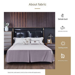 Sleep On Bedding Mattress – Double