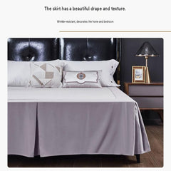 Sleep On Bedding Mattress – Double