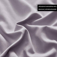 Sleep On Bedding Mattress – Double