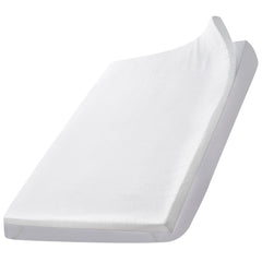 Sleep On Bedding Memory Foam Gel Mattress – Queen