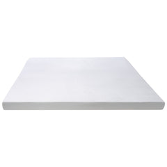 Sleep On Bedding Memory Foam Gel Mattress – Queen